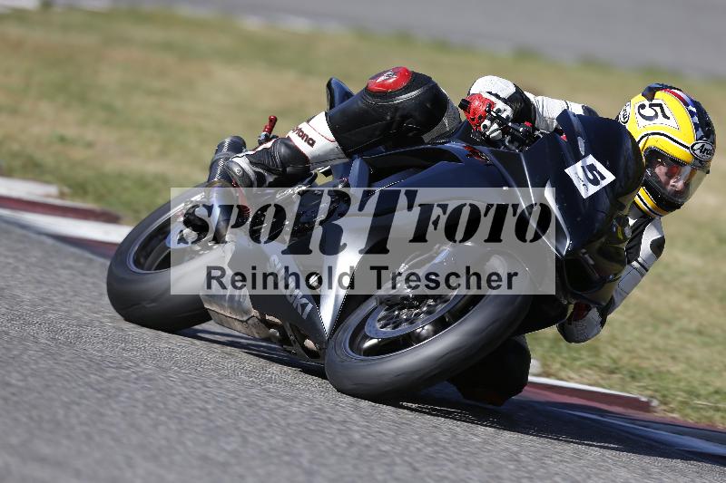 /48 03.10.2026  Speer Racing ADR/Gruppe gelb/5
